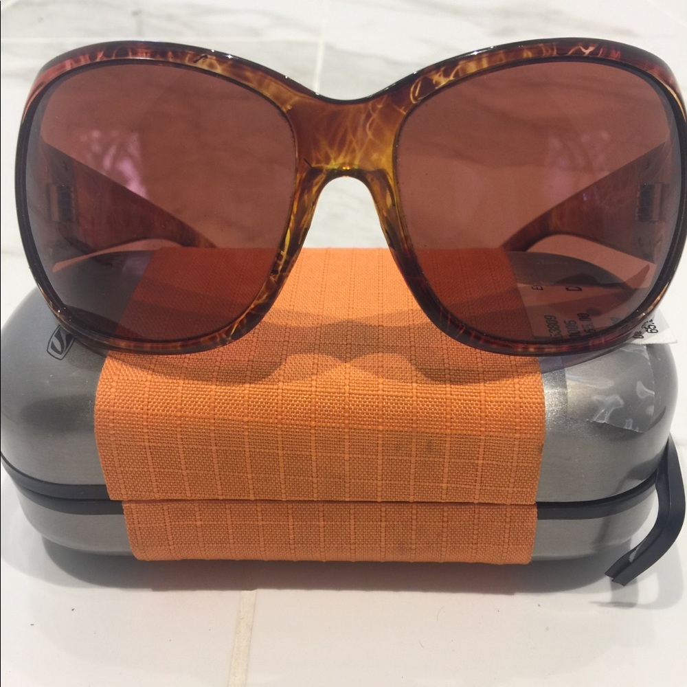 Kaenon Polarized Sunglasses